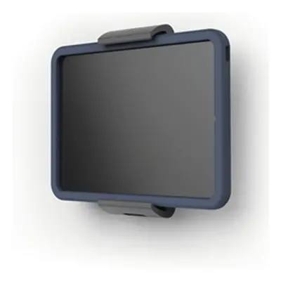 Durable Tablet Holder Wall XL