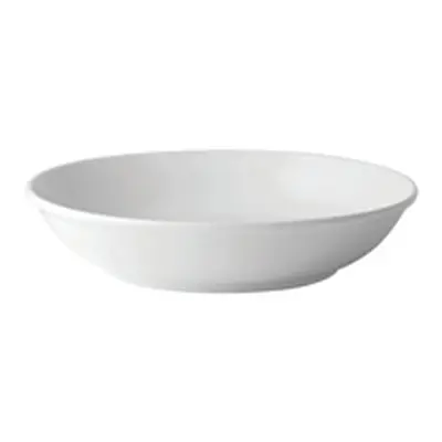 Pure White Pasta Bowl 10.25Inch 26cm 56oz (Pack of 6) E50014-B06018