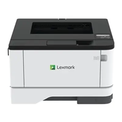 Lexmark MS331dn Mono Laser Printer A4 29S0013