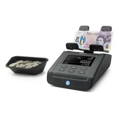 Safescan 6175 Money Counting Scale 131-0706