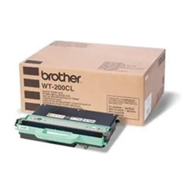 Brother WT-200CL Waste Toner Unit WT200CL