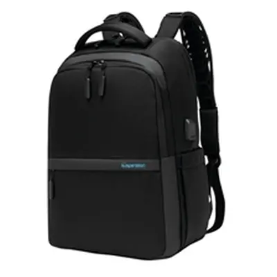 I-stay Suspension 15.6 Inch Laptop Backpack W300xD140xH450mm is0410