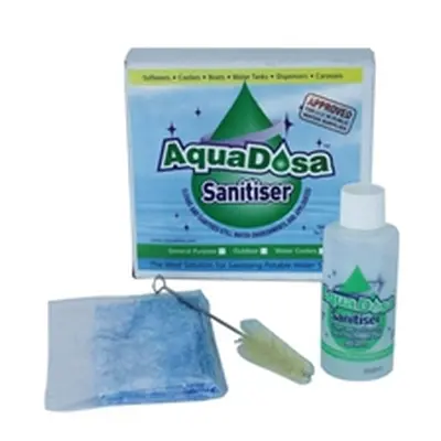 Water Cooler Care Kit 299006