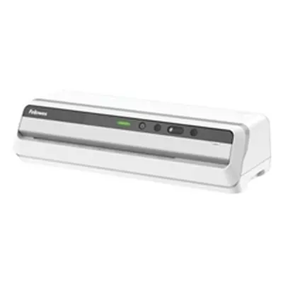 Fellowes Jupiter A3 Laminator White 5748401