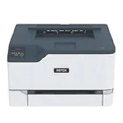 Xerox C230 Desktop W