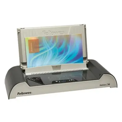 Fellowes Helios 30 Thermal Binder