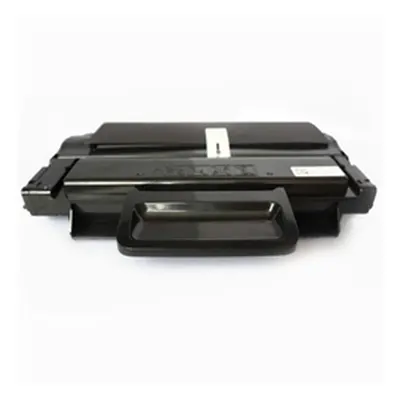 ALPA-CArtridge Comp Samsung SCX4824 Black Toner - MLT-D2092L