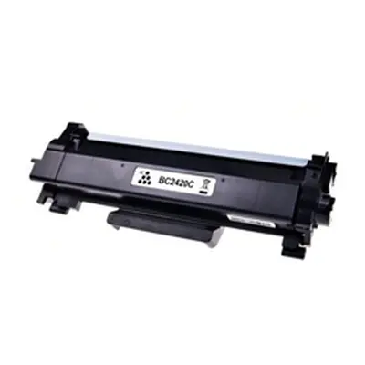 Alpa-Cartridge Compatible Brother HL-L2350 Hi Yield Toner TN2420