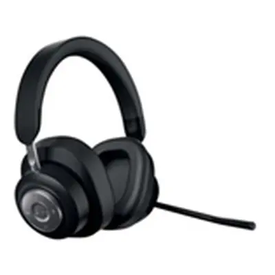 Kensington K83452WW H3000 Bluetooth Over-Ear Headset