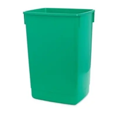 Addis Green 60 Litre Flip Top Bin Base 510817