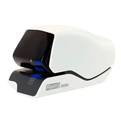 Rapid R5025E Electronic Stapler