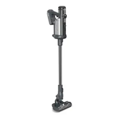 Numatic NQ 100 Quick Cordless Vacuum Cleaner Grey/Black 914730