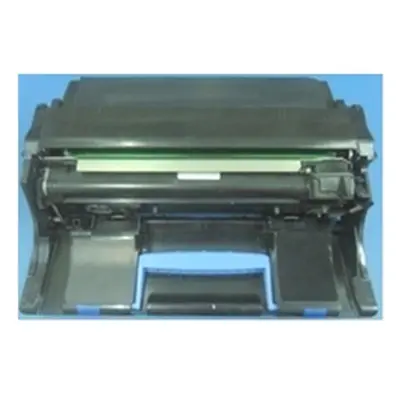 ALPA Reman Lexmark MS310 Drum Unit 50F0ZA0 also - 50F0ZA0