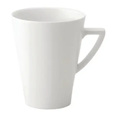 Anton B Deco Latte Mug 11.25oz (Pack of 6) Z03082-B01006