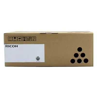 Ricoh MP401 Toner 841887 Type MP401