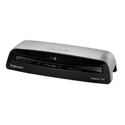 Fellowes Neptune 3 A3 Laminator - 5721601