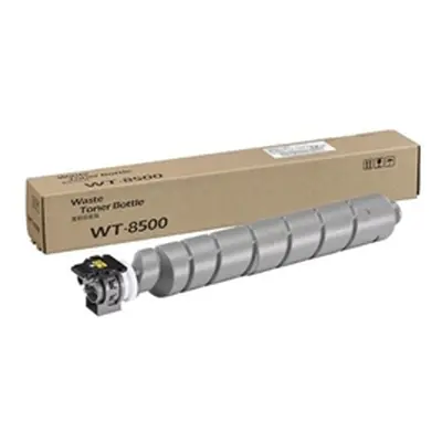 Kyocera WT-8500 Waste Toner Cartridge 1902ND0UN0