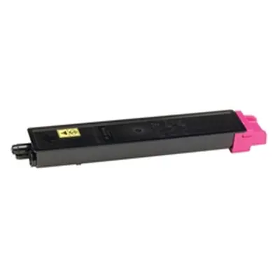 Kyocera TK-8315M Toner Cartridge Magenta 1T02MVBNL0