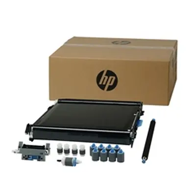 HP LaserJet Transfer Kit CE516A