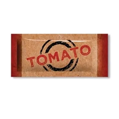 Tomato Sauce Sachets (Pack of 200) 60122865