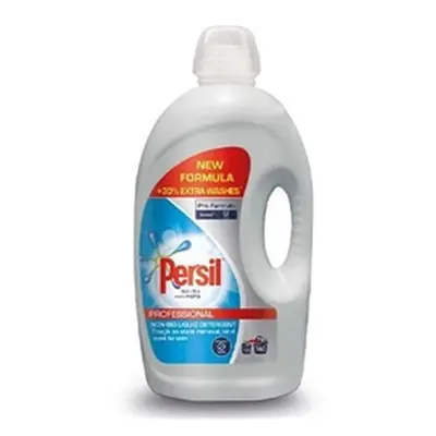 Persil Pro-Formula Small & Mighty Non-Bio Liquid 4.32 Litre