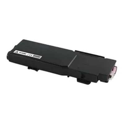 Alpa-Cartridge Compatible Xerox 106R03519 Hi Yield Magenta Toner