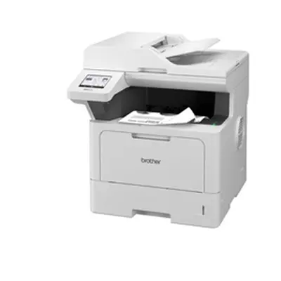 Brother MFC-L5710DW Mono Laser Printer MFC-L5710DW