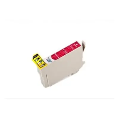 Alpa-Cartridge Compatible Epson D78 Magenta Ink Cartridge T071340