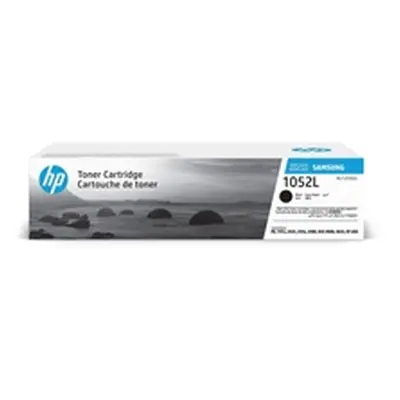 Samsung 1052L black toner