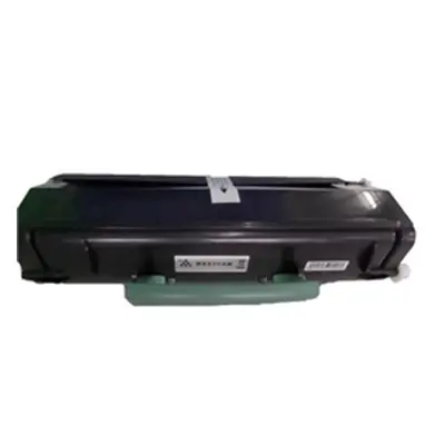 ALPA-CArtridge Reman Dell 2330 Hi Yield Black Toner - 593-10334