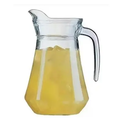 Ravenhead Classic Glass Jug / Pitcher 1.