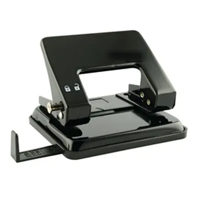 Medium Duty Hole Punch WX01234