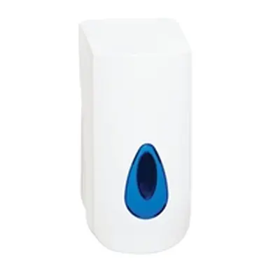 2Work Touch Free Soap Dispenser 2W07707