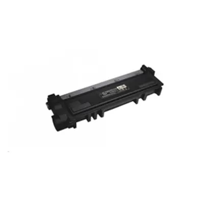 ALPA-CArtridge Comp Dell E310 Hi Yield Black Toner 593-BBLH - 593-BBLH