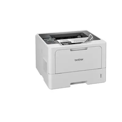 Brother HL-L5210DN Mono Laser Printer HLL5210DNQJ1