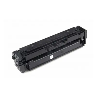 Alpa-Cartridge Compatible HP 203A CF540A Black Toner