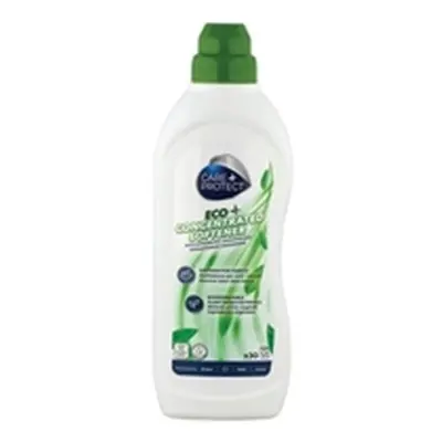 Care + Protect Eco+ Laundry Softener 750ml 30 Washes 35602761