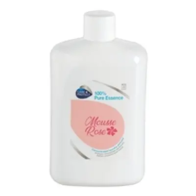 Care + Protect Mousse Rose Laundry Perfume 400ml 80 Washes 35602653