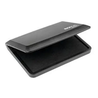 COLOP Micro 2 Stamp Pad Black