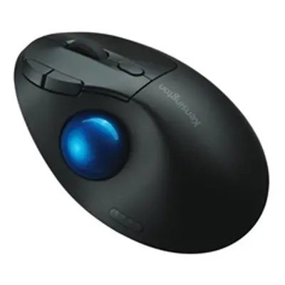 Kensington Pro Fit Ergo TB450 Trackball K72194WW