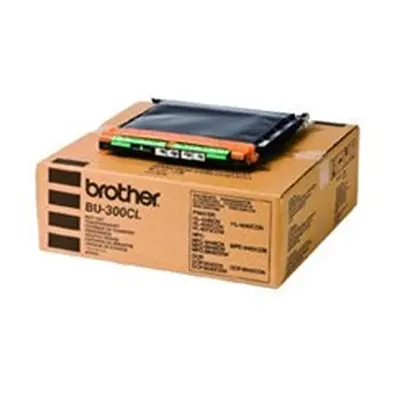 Brother BU-300CL Transfer Belt Unit BU300CL