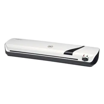 GBC Inspire+ A3 Laminator White 2104512