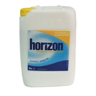 Horizon Bright De-Stainer 10 Litre