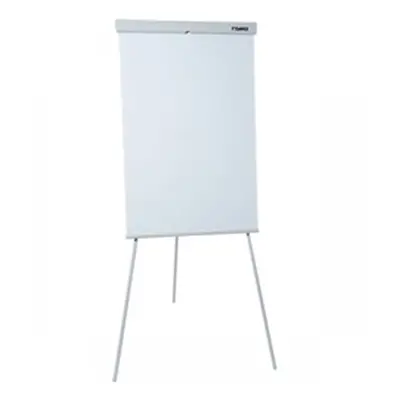 Dahle Flip Chart Personal with Tripod