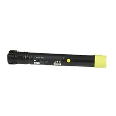 Xerox 106R01565 Yellow Toner 6K