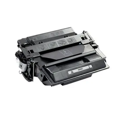 Alpa-Cartridge Compatible HP Laserjet P3015 Black Toner CE255X CE255X