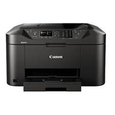 Canon MAXIFY MB2150 Multifunction Inkjet Printer