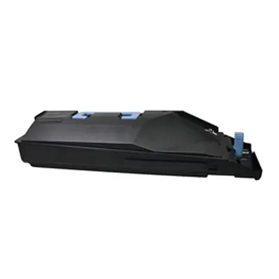 Kyocera TK-865K black toner