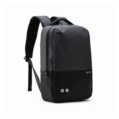 BestLife Orion 14.1 Inch Laptop Backpack USB BB-3515