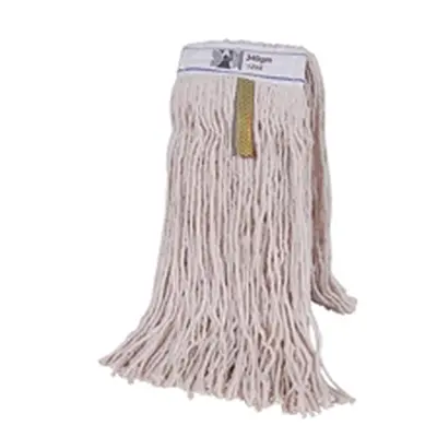 PY Natural Flag Kentucky Mop 340g (Pack of 5) 104942